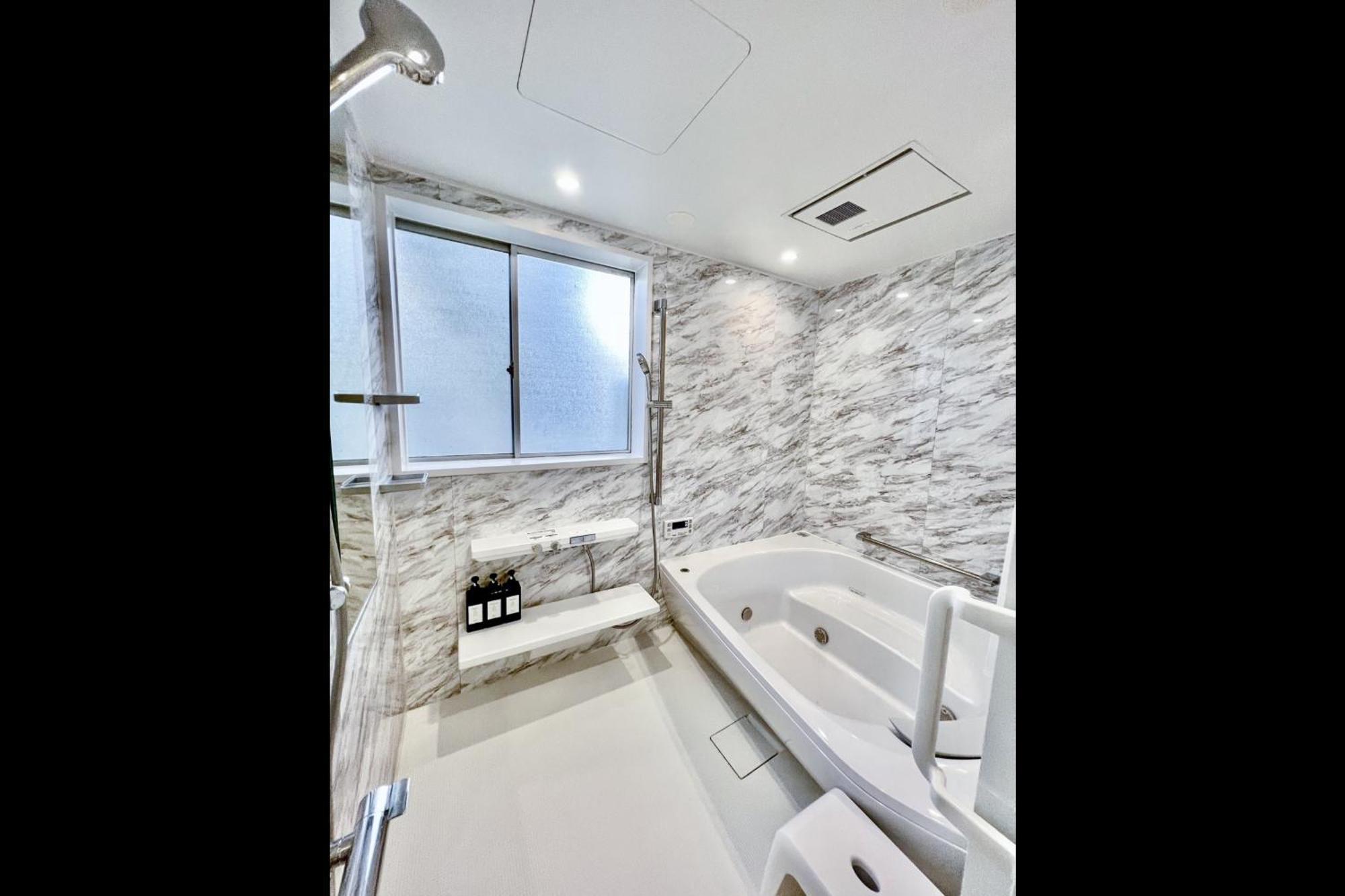 Human Resort Jamanakako Kültér fotó